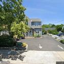 Coastal Dental Group, dentists office located at 2407 Bridge Ave, Point Pleasant Boro, NJ.