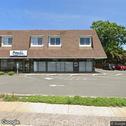 South Pointe Dental Associates, dentists office located at 2701 Bridge Ave, Point Pleasant Boro, NJ.