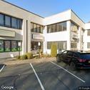 Implant Center of Rockland DDS, dentists office located at 121 W Nyack Rd, Nanuet, NY.