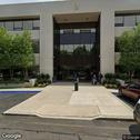 TLC Dental of Rockland, dentists office located at 2 Crosfield Ave, West Nyack, NY.
