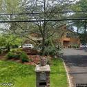 Cosmetic & Implant Dental Associates, dentists office located at 384 Strawtown Rd, West Nyack, NY.