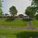 Kupchik Dental, dentists office located at 2 Medical Park Dr, West Nyack, NY.