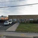 Broadway Cosmetic Dentistry, dentists office located at 185 Marine St, Farmingdale, NY.