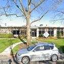 Marotta Dental Studio Inc, dentists office located at 130 Finn Ct, Farmingdale, NY.