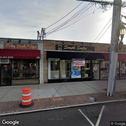 Shanti Dental Care PC, dentists office located at 297 Main St, Farmingdale, NY.