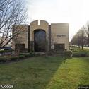 Patterson Dental Supply Co, dentists office located at 15 Michael Ave, Farmingdale, NY.