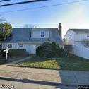 Augenstein Family Dentistry, dentists office located at 350 Stewart Ave, Bethpage, NY.