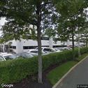 Plainedge Family Dental, dentists office located at 4277 Hempstead Tpke, Bethpage, NY.