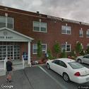 Mid Island Dental Service, dentists office located at 4250 Hempstead Tpke, Bethpage, NY.