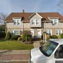 Farmingdale Family Dental DDS, dentists office located at 132 Main St, Farmingdale, NY.