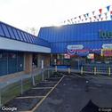 Smile Center, dentists office located at 918 Main St, Farmingdale, NY.