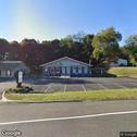 Gordon & Maltz, dentists office located at 305 Titusville Rd, Poughkeepsie, NY.
