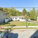 Ciovacco & Valente Genl Dentistry, dentists office located at 35 Lagrange Ave, Poughkeepsie, NY.
