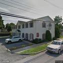 Family Smiles of the Hudson Valley, dentists office located at 12 Davis Ave, Poughkeepsie, NY.