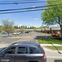 Greater Niagara Oral Surg, dentists office located at 6622 Main St, Williamsville, NY.