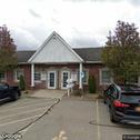 Precision Endodontics, P.C. - Williamsville, dentists office located at 19 Limestone Dr, Williamsville, NY.
