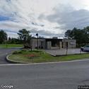 Shoppingtown Dental Services, dentists office located at 6607 Kinne Rd, Syracuse, NY.