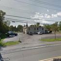 Lancaster Family Dentistry, dentists office located at 450 Central Ave, Lancaster, NY.
