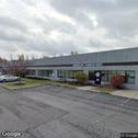 Sullivan- Schein Dental, dentists office located at 435 Lawrence Bell Dr, Buffalo, NY.