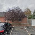 Berardi Dentistry, dentists office located at 2322 Wehrle Dr, Buffalo, NY.