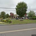 Duncan Dental Group, dentists office located at 298 Wissahickon Ave, North Wales, PA.