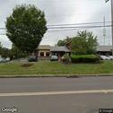 Pennbrook Dentistry, dentists office located at 298 Wissahickon Ave, North Wales, PA.