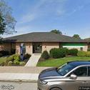 Chillemi Dental Care, dentists office located at 808 N Broad St, Lansdale, PA.