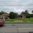 Rocco & Buffett Family Dentistry, dentists office located at 601 E Main St, Lansdale, PA.