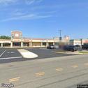 Bonifacio Morales Javier, DDS, dentists office located at 850 S Valley Forge Rd, Lansdale, PA.