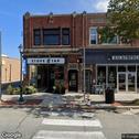 Local Dentists Clinic, dentists office located at 329 W Main St, Lansdale, PA.