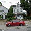 Hartman Dental Associates, dentists office located at 42 E Main St, Lansdale, PA.