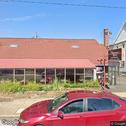 Best Dentists Clinic, dentists office located at 518 N Broad St, Lansdale, PA.