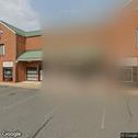 Blue Ridge Family Dentistry, dentists office located at 1931 Commonwealth Dr, Charlottesville, VA.