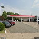 Aspen Dental, dentists office located at 1700 Emmet St N, Charlottesville, VA.