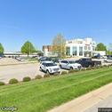 John R Van Venrooy Dental, dentists office located at 568 Ruin Creek Rd, Henderson, NC.