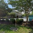 Family Dental Health, dentists office located at 2543 Locust Hill Rd, Taylors, SC.