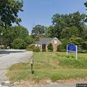Family Dentistry, dentists office located at 3001 Wade Hampton Blvd, Taylors, SC.