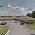 Southside Family Dentistry, dentists office located at 1745 Highway 77, Gadsden, AL.
