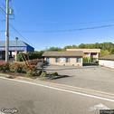Kids Dental Center, GP, dentists office located at 165 Mouse Creek Rd NW, Cleveland, TN.