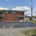 Hikes Lane Family Dental Center PSC, dentists office located at 2921 Hikes Ln, Louisville, KY.
