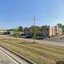Eastern Hills Dental, dentists office located at 7655 5 Mile Rd, Cincinnati, OH.