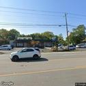 Anderson Smile Center, dentists office located at 7815 Beechmont Ave, Cincinnati, OH.