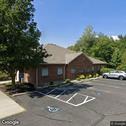 Rogers Family Dentistry, dentists office located at 8284 Beechmont Ave, Cincinnati, OH.