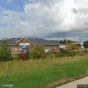 Dental Specialists of Lake County, dentists office located at 8484 Market St, Mentor, OH.