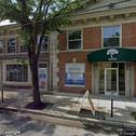 Kemper Pond Dental, dentists office located at 1719 Section Rd, Cincinnati, OH.