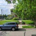 Wyoming Smile Center Campbell, dentists office located at 423 Worthington Ave, Cincinnati, OH.