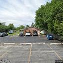 Merrillville United Dental Center, dentists office located at 5655 Harrison St, Merrillville, IN.