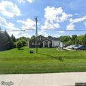 Cedar Brook Dental Group, dentists office located at 9219 University Ave, Cedar Falls, IA.