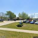 Northern Iowa Endodontics, dentists office located at 1810 W 8th St, Cedar Falls, IA.