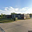 Holahan & Boe Orthodontics, dentists office located at 1013 Hudson Rd, Cedar Falls, IA.